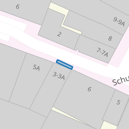 Perceel LMR01-A-6154