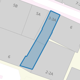 Perceel LMR01-A-6155