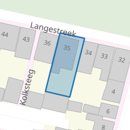 Perceel LMR01-A-6162