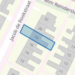 Perceel LMR01-A-6169