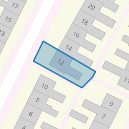 Perceel LMR01-A-6172