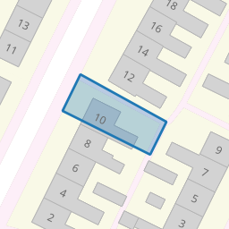 Perceel LMR01-A-6173