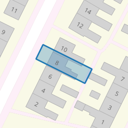 Perceel LMR01-A-6174