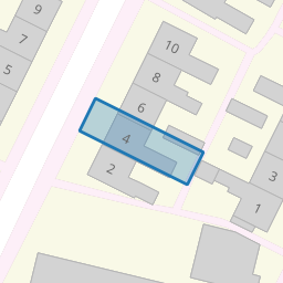 Perceel LMR01-A-6176