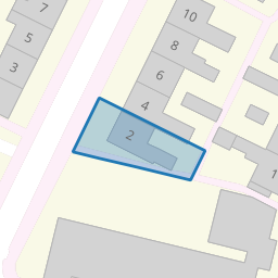 Perceel LMR01-A-6177