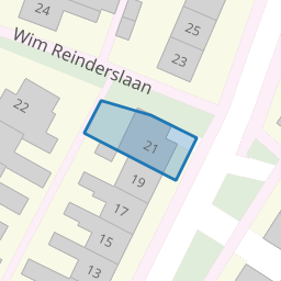 Perceel LMR01-A-6178