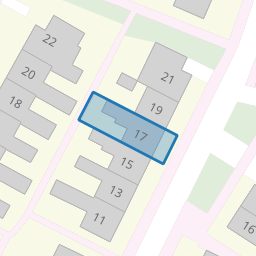 Perceel LMR01-A-6180