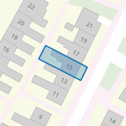 Perceel LMR01-A-6181