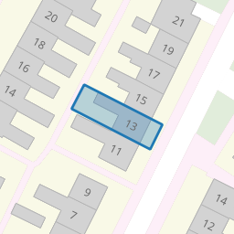 Perceel LMR01-A-6182