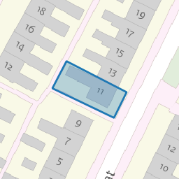 Perceel LMR01-A-6183