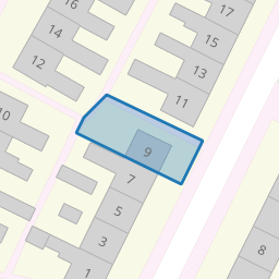 Perceel LMR01-A-6184