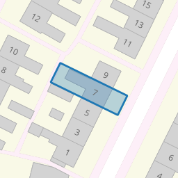 Perceel LMR01-A-6185