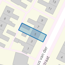 Perceel LMR01-A-6186