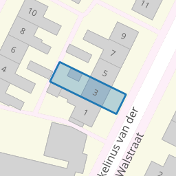 Perceel LMR01-A-6187