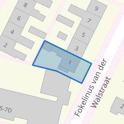 Perceel LMR01-A-6188