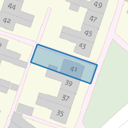 Perceel LMR01-A-6189