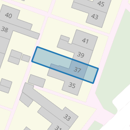 Perceel LMR01-A-6191