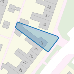 Perceel LMR01-A-6193