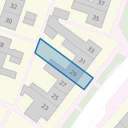 Perceel LMR01-A-6195