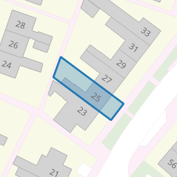 Perceel LMR01-A-6197