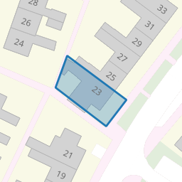 Perceel LMR01-A-6198