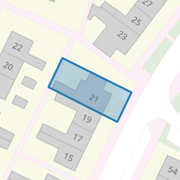 Perceel LMR01-A-6199