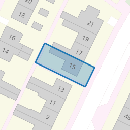 Perceel LMR01-A-6202