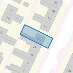 Perceel LMR01-A-6203