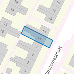 Perceel LMR01-A-6204