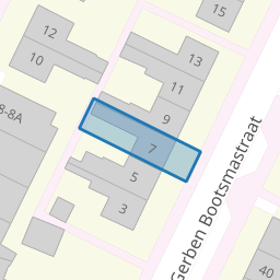 Perceel LMR01-A-6206