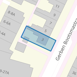 Perceel LMR01-A-6208