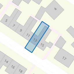 Perceel LMR01-A-6213