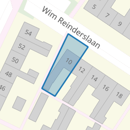 Perceel LMR01-A-6215