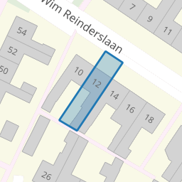 Perceel LMR01-A-6216