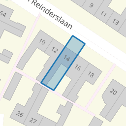 Perceel LMR01-A-6217