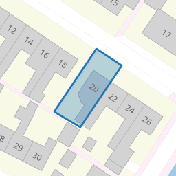 Perceel LMR01-A-6220