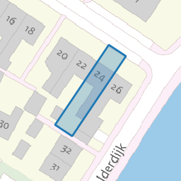 Perceel LMR01-A-6222