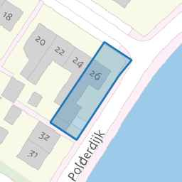 Perceel LMR01-A-6223