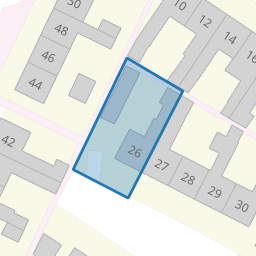 Perceel LMR01-A-6224