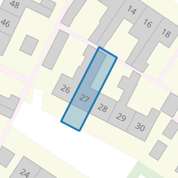 Perceel LMR01-A-6225