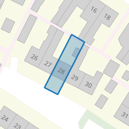 Perceel LMR01-A-6226