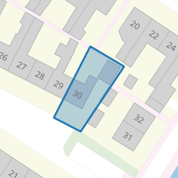 Perceel LMR01-A-6228