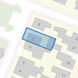 Perceel LMR01-A-6236