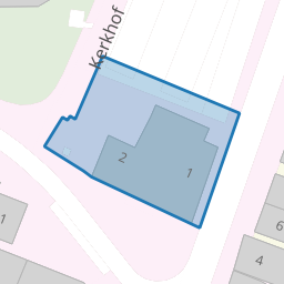 Perceel LMR01-A-6244