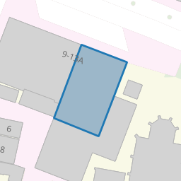 Perceel LMR01-A-6247