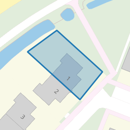 Perceel LMR01-A-6252