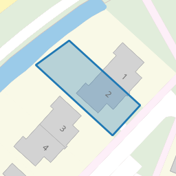 Perceel LMR01-A-6253