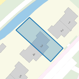 Perceel LMR01-A-6254