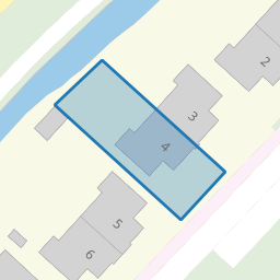 Perceel LMR01-A-6255