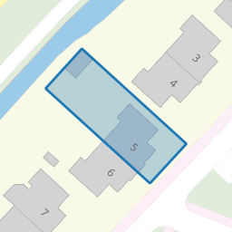 Perceel LMR01-A-6256